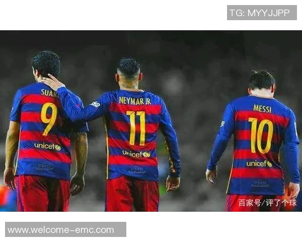 梅西最后时刻神传球德保罗苏牙错失绝佳机会令人惋惜