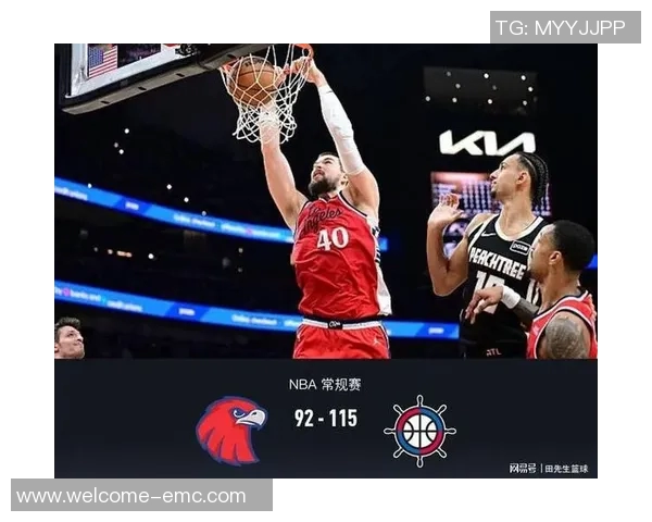 快船惨淡战绩揭示困境11月仅获两胜10月也难掩颓势