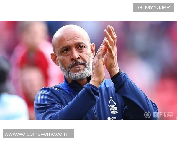 诺丁汉森林上月求贤未果拒绝帕尔梅拉斯主帅执教邀请