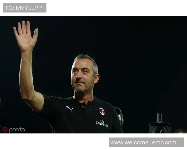 苏索透露关注米兰动态莱奥最近还与我保持联系 苏索透露关注米兰动态莱奥最近还与我保持联系