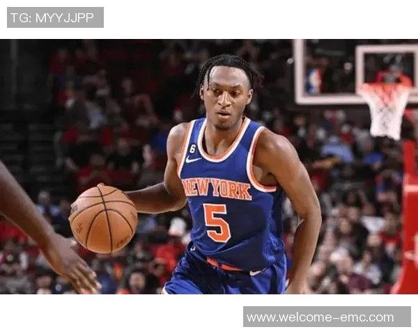 韦尔表现出色进化为小文班全场17投9中三分球命中率高达50贡献24分10篮板 韦尔表现出色进化为小文班全场17投9中三分球命中率高达50贡献24分10篮板