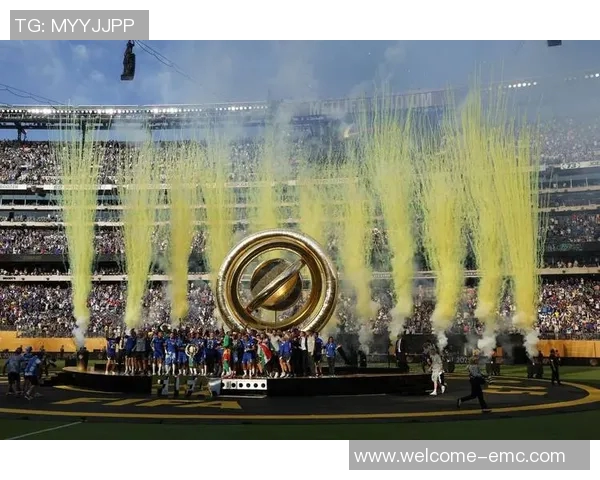 全北现代足球俱乐部提前五轮锁定K1联赛冠军历史首次十冠荣耀