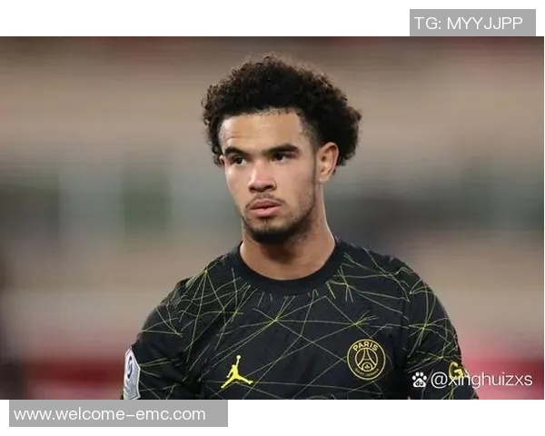 埃唐姆巴佩如何在里尔中场崭露头角超越哥哥的辉煌成就