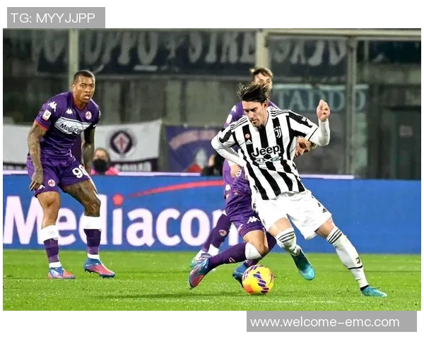 弗拉霍维奇因疲劳需休息几天佛罗伦萨对尤文仍可出战