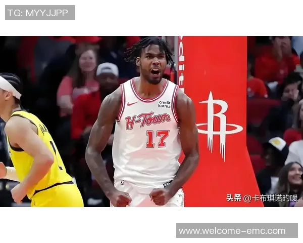 高炮台莫布里上半场表现出色贡献10分5板2助1帽三分命中率高达667