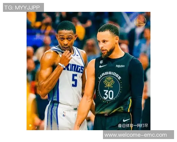 赛斯库里三分命中率对比引热议兄弟俩成新水花组合的可能性探讨