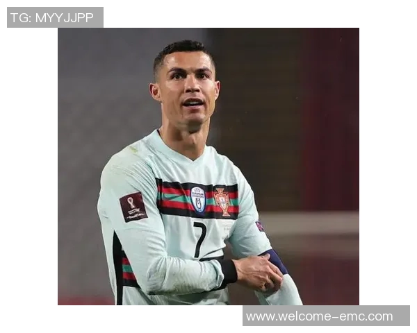 沃特森回顾绝杀失误坦言有信心进球却遗憾偏出