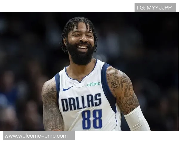 大莫谈波士顿总决赛氛围热烈夜晚噪音让人难以入眠