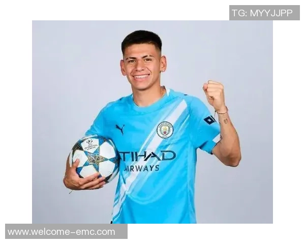 赫罗纳看中19岁中场埃切维里身价1800万球员愿意加盟