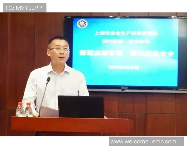 彭啸谈与日本比赛的教训与经验期待新起点助力中国足球发展