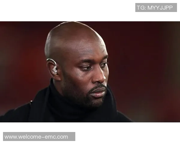 科尔谈对手缺阵影响称其他球员会更加兴奋和拼搏