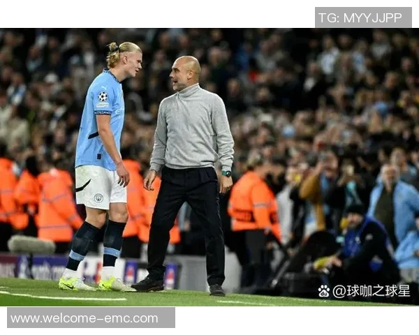 英超球队欧冠连胜纪录揭晓曼城领跑枪手紧随其后