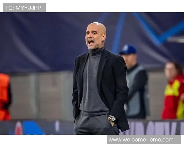 瓜帅点评晋级之路认为领先后未能抓住对手弱点斯通斯需加快恢复进程