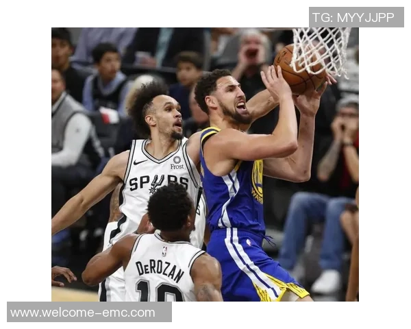 马刺历史回顾：上次10连胜时的首发阵容分析与回忆