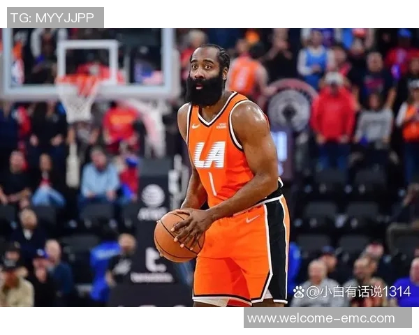 小卡怒怼记者提问不当直言不想谈哈登比赛问题