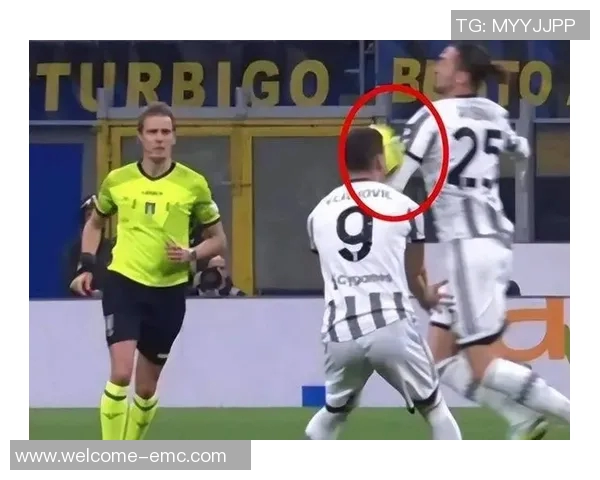 老图拉姆携子马库斯现场助威尤文图斯比赛精彩瞬间回顾