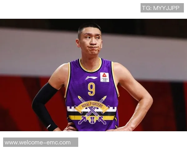 孙悦幽默分享湖人夺冠经历称免费看球还赚了钱