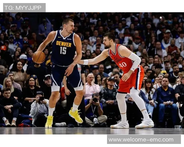 黄蜂狂胜爵士55分ESPN预测快船胜率高达658