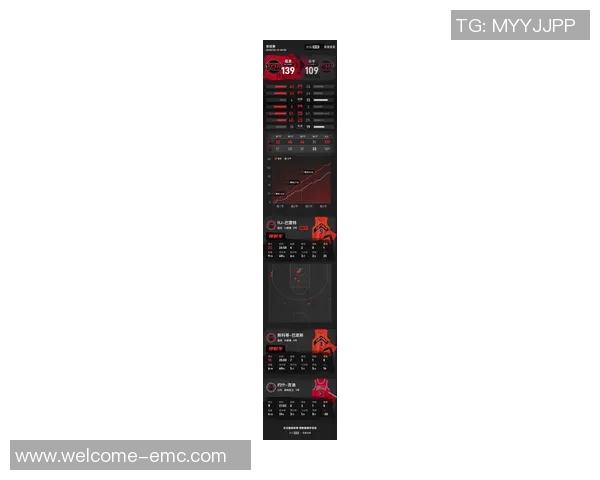 猛龙本赛季三分命中率低于26的比赛竟然取得全胜战绩揭秘赢球新模式