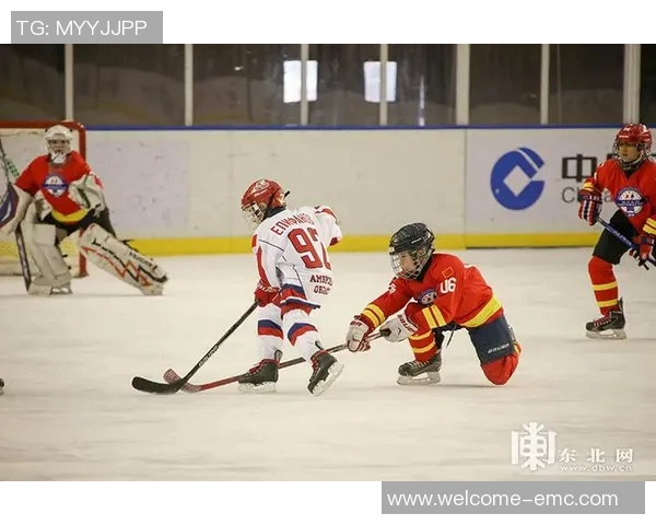 俄足协秘书长谈中俄友谊赛未成行原因并强调持续沟通与合作