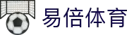 EMC体育集团官方登录入口-最新备用网址